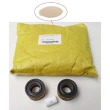 Filter-KIT CLINIC DRY 3 Aircraft 84201